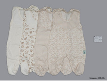 �������� ������: 008-03�, 210���