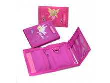 245,10 ���. ���.11351855