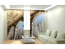 ����������� ���.jpg