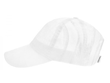 051402.024-02 174 ���.