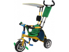 ��������� 3-� �������� Navigator Lexus Trike ������ ������ �56794 ���� 4859 ���.jpg