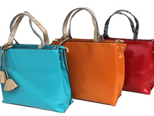 K2231 (850 ���) �����!!!  ������.jpg