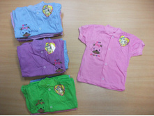 ���.0930B ����� ������.jpg ���� 88 ���.