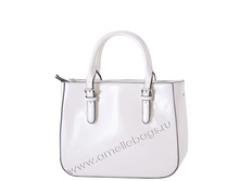 A962346 ����� 1710.jpeg