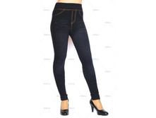 Anna navy blue 330 ���.jpg