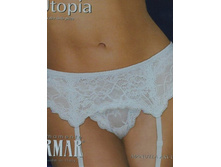 LORMAR UTOPIA. ����. 607 ���.jpg
