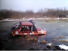 IMG_20150321_112311.jpg