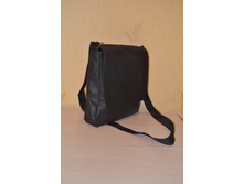 069 ������� ������ (10).JPG