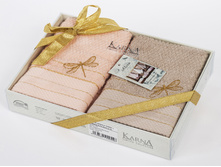 1679-2 ���-�������.jpg