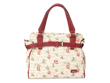 SR6025-3 (900 ���).jpg