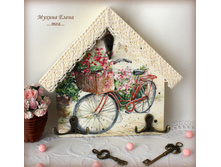 �������� "��� ���������"