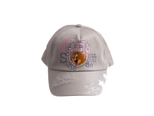 ��������� ��� �������. �002 255 ���.jpg