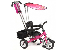 ��������� 3-� �������� ROYAL TRIKE PINK (�������), 2015 ���� 5832 ���.jpg