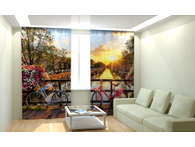 ��������� ���������.jpg