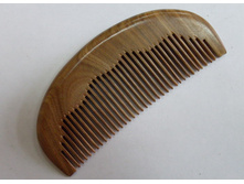 �������: CD28-250 ���