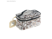 ���������� �������� ����� ���� ���.907402  ���� 176 ���. ���. 2 ��.jpg