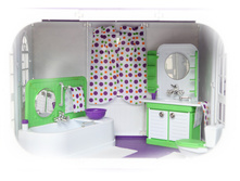 ������ ������� ��������.JPG