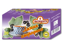 ������ ������� ������ ���������