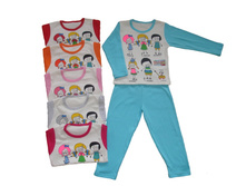 �-521. ����-220���