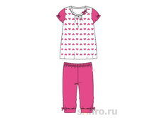 ������ ��� ������� (98-152) ZG-22074 ����� 325-390�.jpg