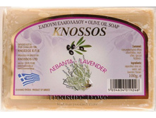 64 ����� + 17%