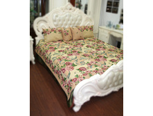 ����� �������� ����������� ���������