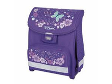 3 816,03 ���. ���.11408077