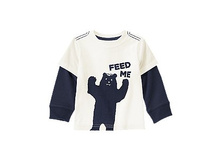 $3.59     6-12m     12-18m     18-24m     2y     3y     4y     5�