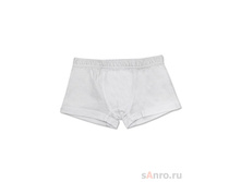 �����-������� ������� ��� �������� (98-152) ZB-18055 ����� 85-118�.jpg