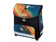 3 816,03 ���. ���.11408200