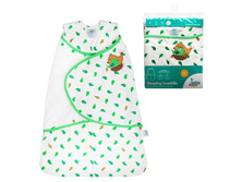 bd20001_bird main_big.jpg