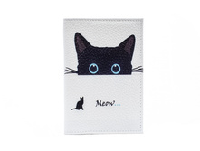 ������� �� ������� Meow.jpg