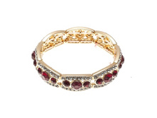 ������� �� ��������. ���� �������-�������. ���.197 290p.jpg