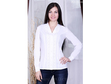 806 ���, ����� PL2-711-01.jpg