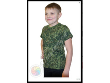 �������� �����������������.jpg