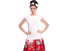 ����� 1750 ���.