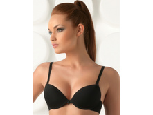 DIMANCHE 1722. ����. 658 ���.jpg