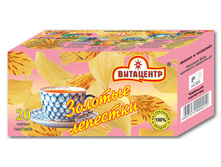 ������ ������� "������� ��������"