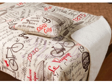 ���� �ruise 130�190 Voyage + ��������� 45�45 � �������-1341 ���