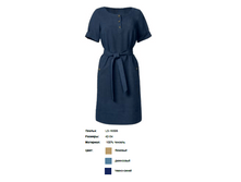 LS-16506 ���� 69$.png