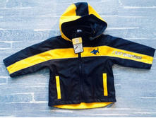 ������ ��������. Baby Club ����� 86����  960�