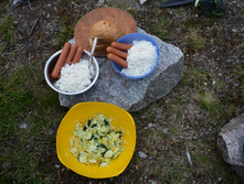 �������� 2014_038.jpg