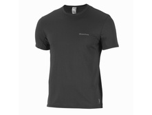 249���___�������  8210029.jpg