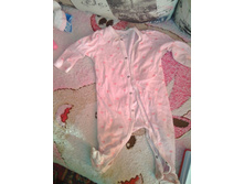 �������� ����������, �.74, 120�.