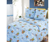 ����� � �����.jpg