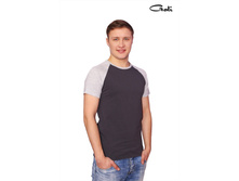 �������� �������: 1270  ����: 320 ������