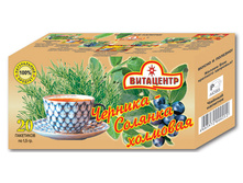 ������ ������� �������-������� ��������