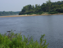 DSC01230.JPG