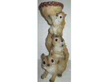 ������� ��� ������� �����  520 ���.