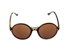 80029561 - 750 ���..JPG